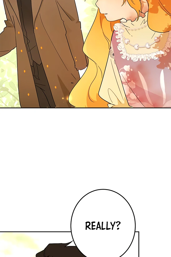 From Six to Sovereignty: The Girl Who Ruled Chapter 39 - Page 90