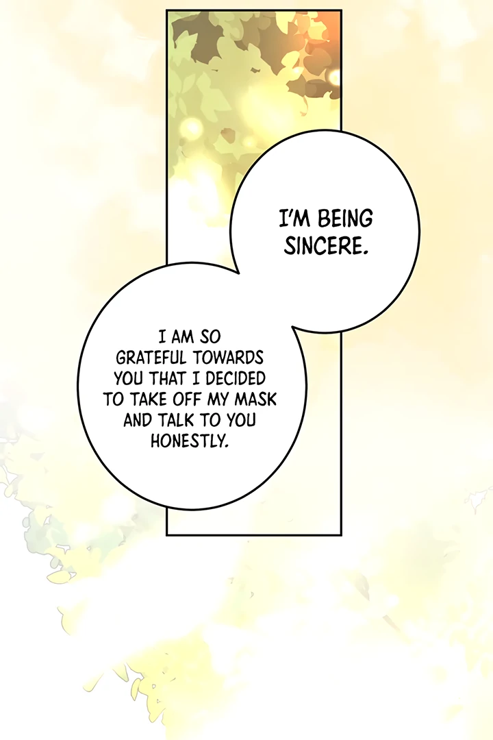 From Six to Sovereignty: The Girl Who Ruled Chapter 39 - Page 92