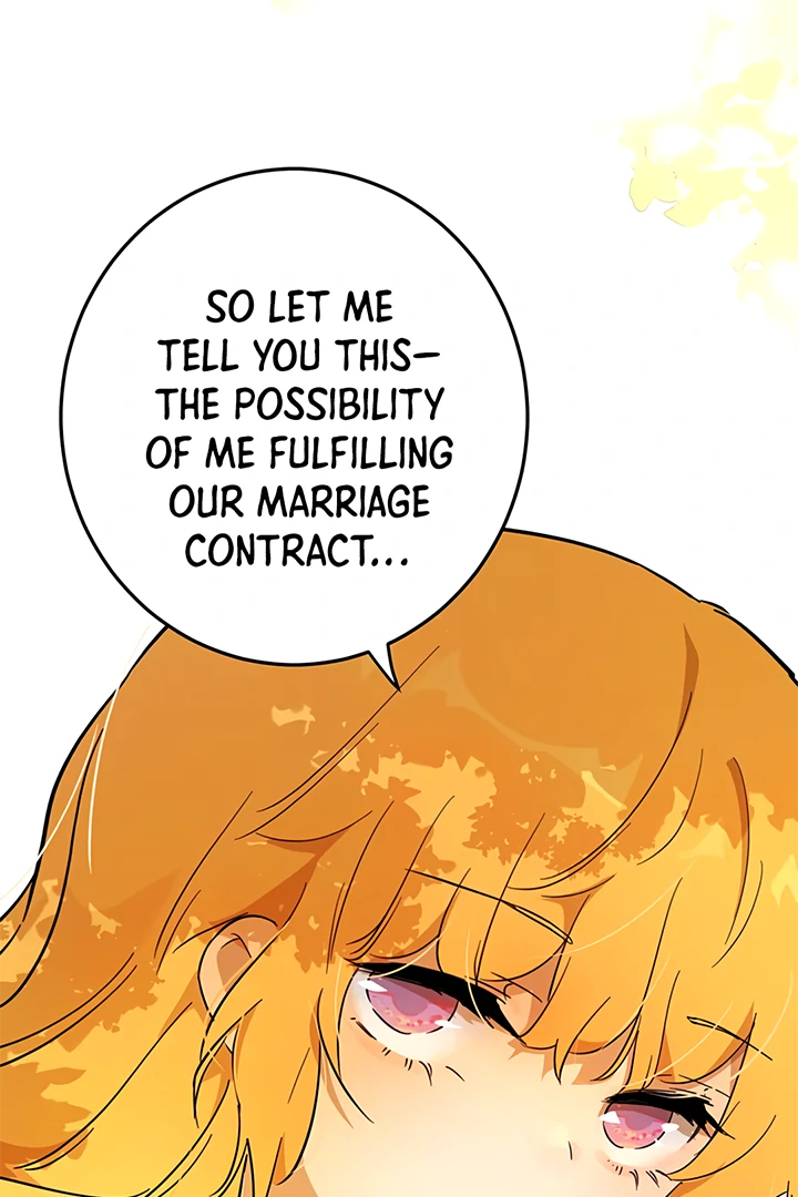 From Six to Sovereignty: The Girl Who Ruled Chapter 39 - Page 93