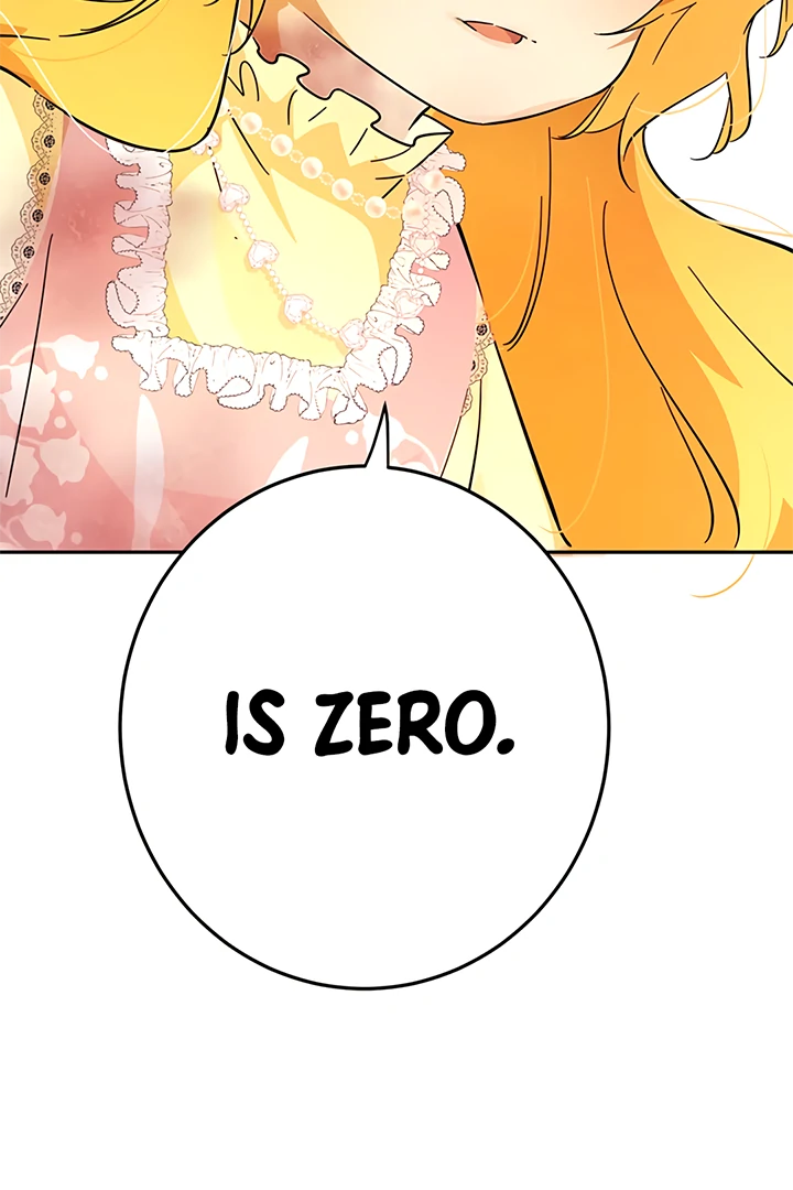 From Six to Sovereignty: The Girl Who Ruled Chapter 39 - Page 94