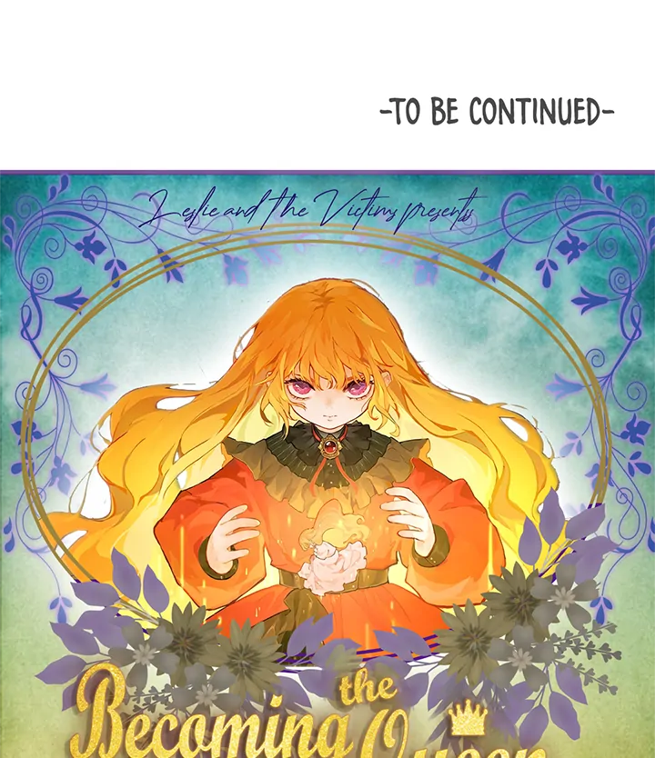 From Six to Sovereignty: The Girl Who Ruled Chapter 39 - Page 95