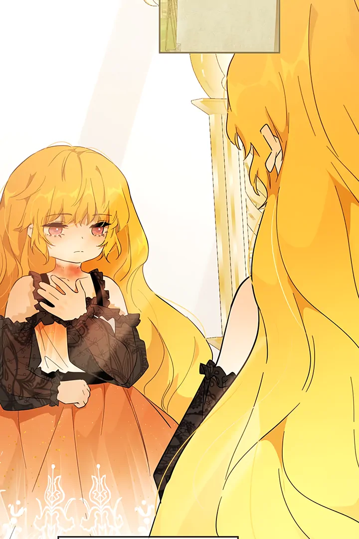 From Six to Sovereignty: The Girl Who Ruled Chapter 40 - Page 4