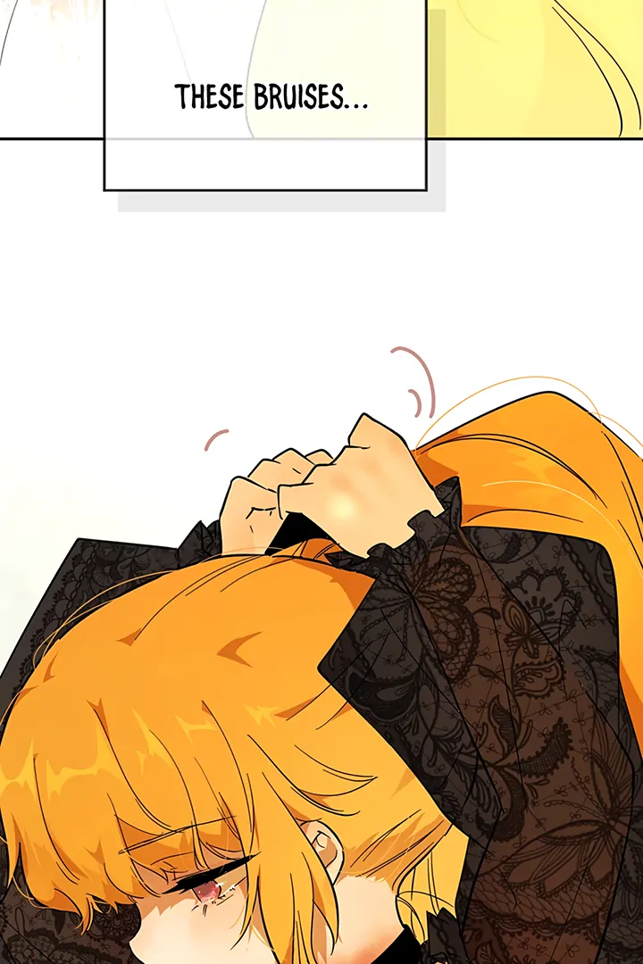 From Six to Sovereignty: The Girl Who Ruled Chapter 40 - Page 5