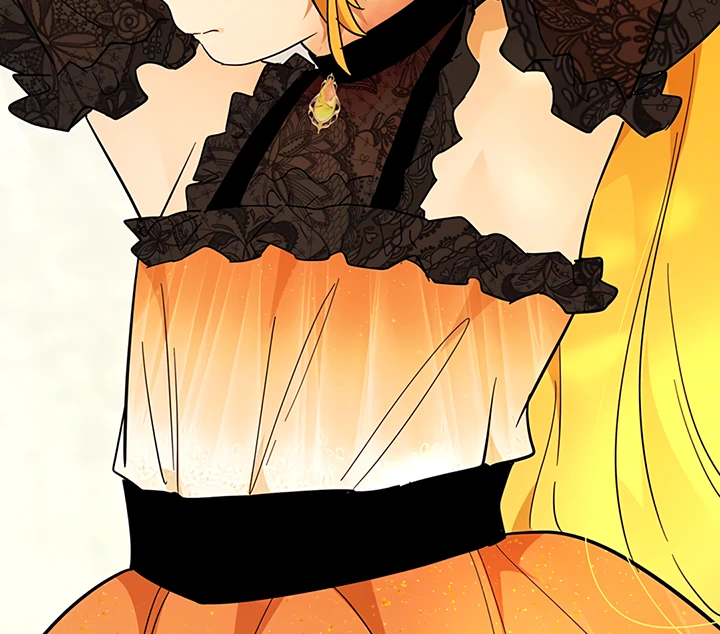 From Six to Sovereignty: The Girl Who Ruled Chapter 40 - Page 6