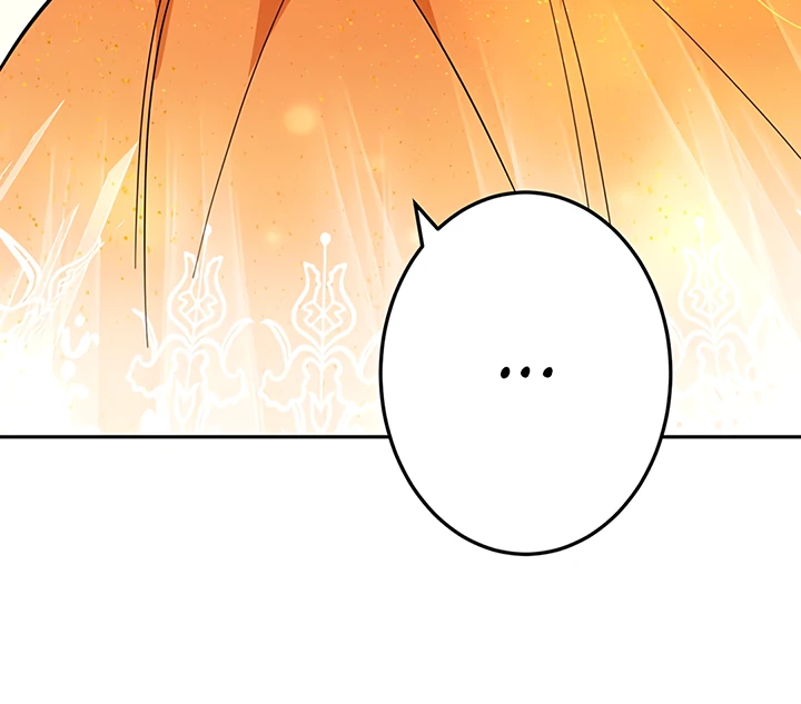 From Six to Sovereignty: The Girl Who Ruled Chapter 40 - Page 7