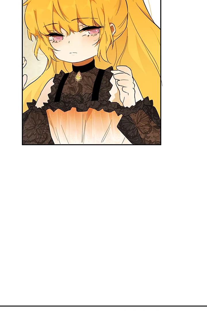 From Six to Sovereignty: The Girl Who Ruled Chapter 40 - Page 9