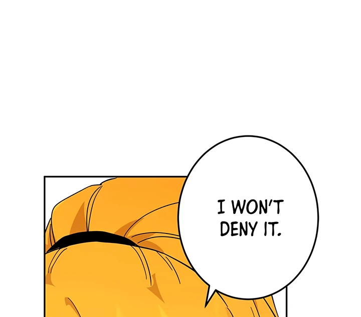 From Six to Sovereignty: The Girl Who Ruled Chapter 40 - Page 13