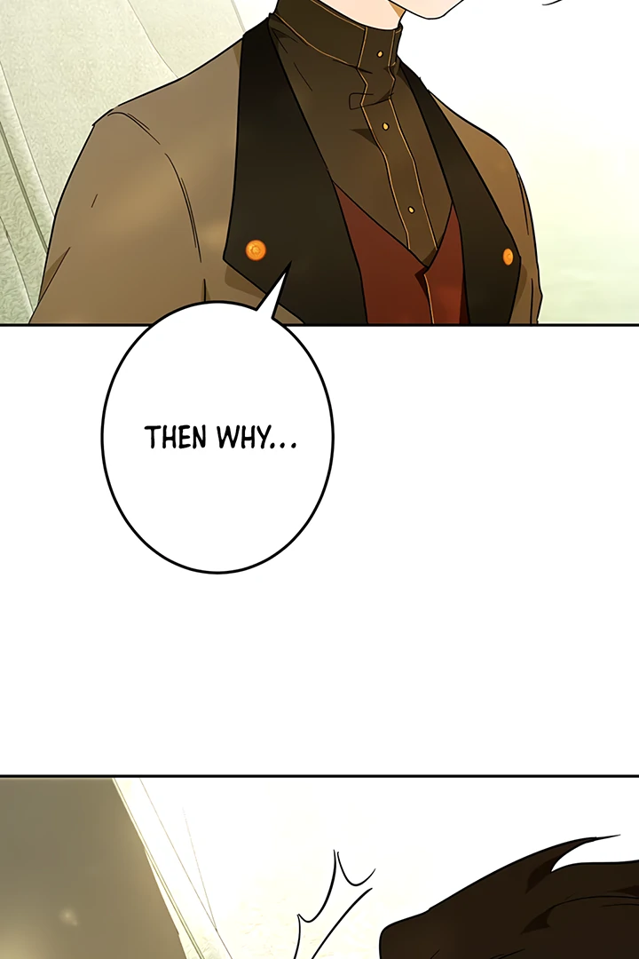 From Six to Sovereignty: The Girl Who Ruled Chapter 40 - Page 16