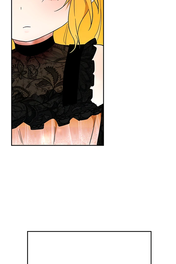 From Six to Sovereignty: The Girl Who Ruled Chapter 40 - Page 18