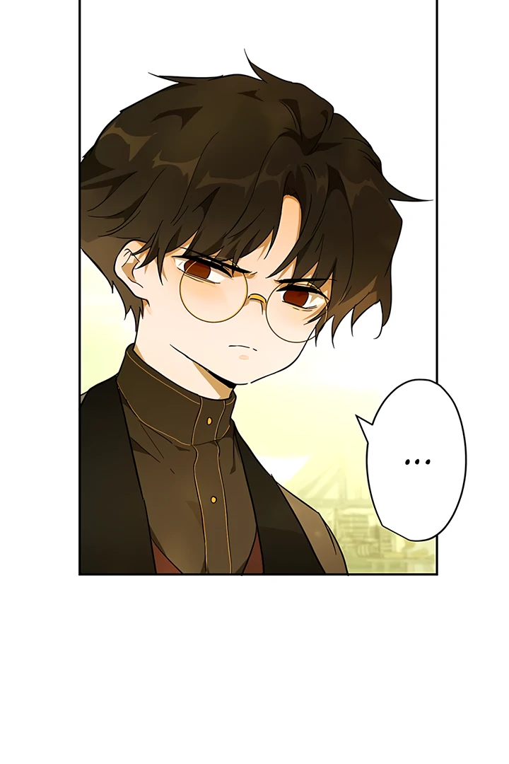 From Six to Sovereignty: The Girl Who Ruled Chapter 40 - Page 19