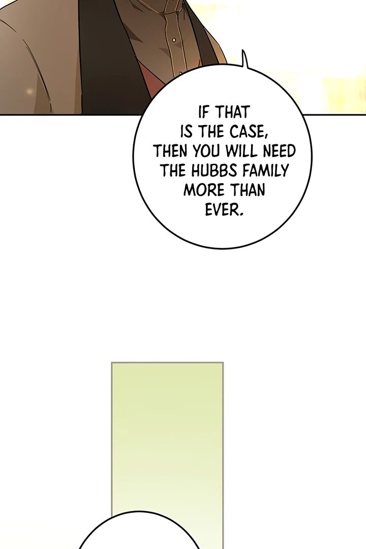 From Six to Sovereignty: The Girl Who Ruled Chapter 40 - Page 23