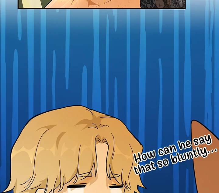 From Six to Sovereignty: The Girl Who Ruled Chapter 40 - Page 33