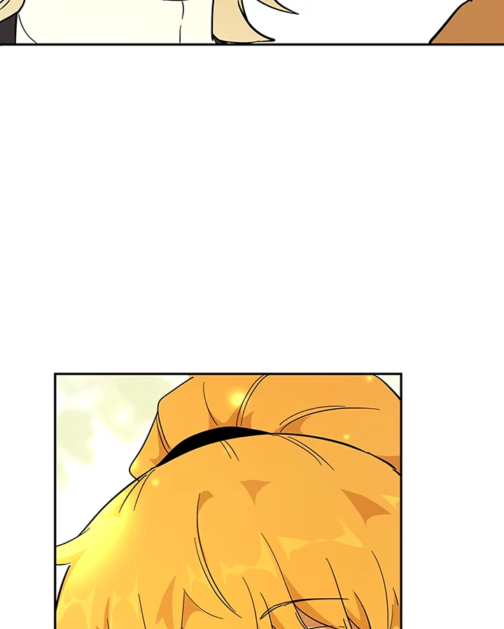 From Six to Sovereignty: The Girl Who Ruled Chapter 40 - Page 39