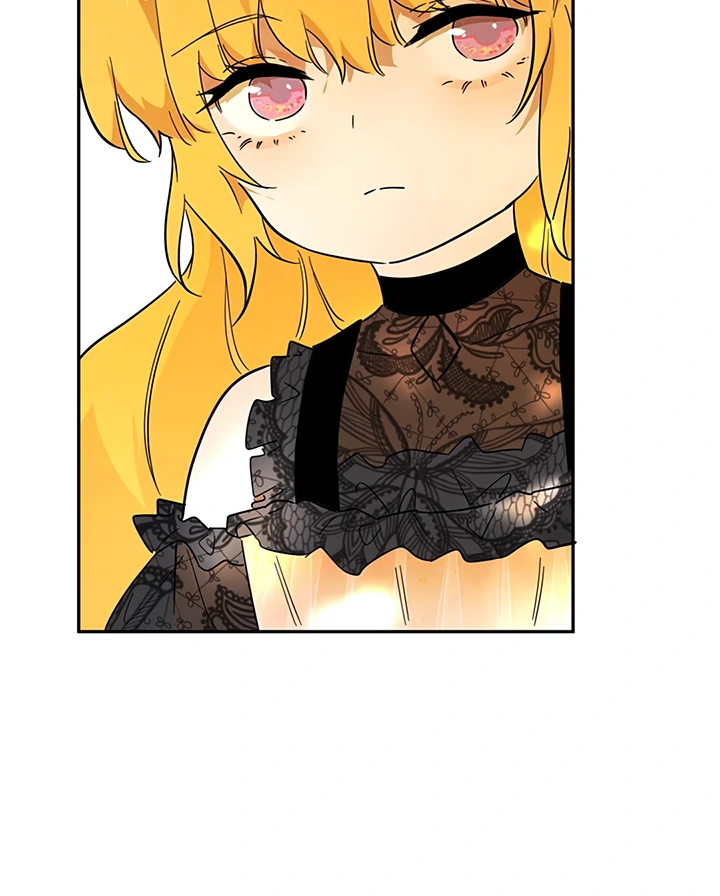 From Six to Sovereignty: The Girl Who Ruled Chapter 40 - Page 40