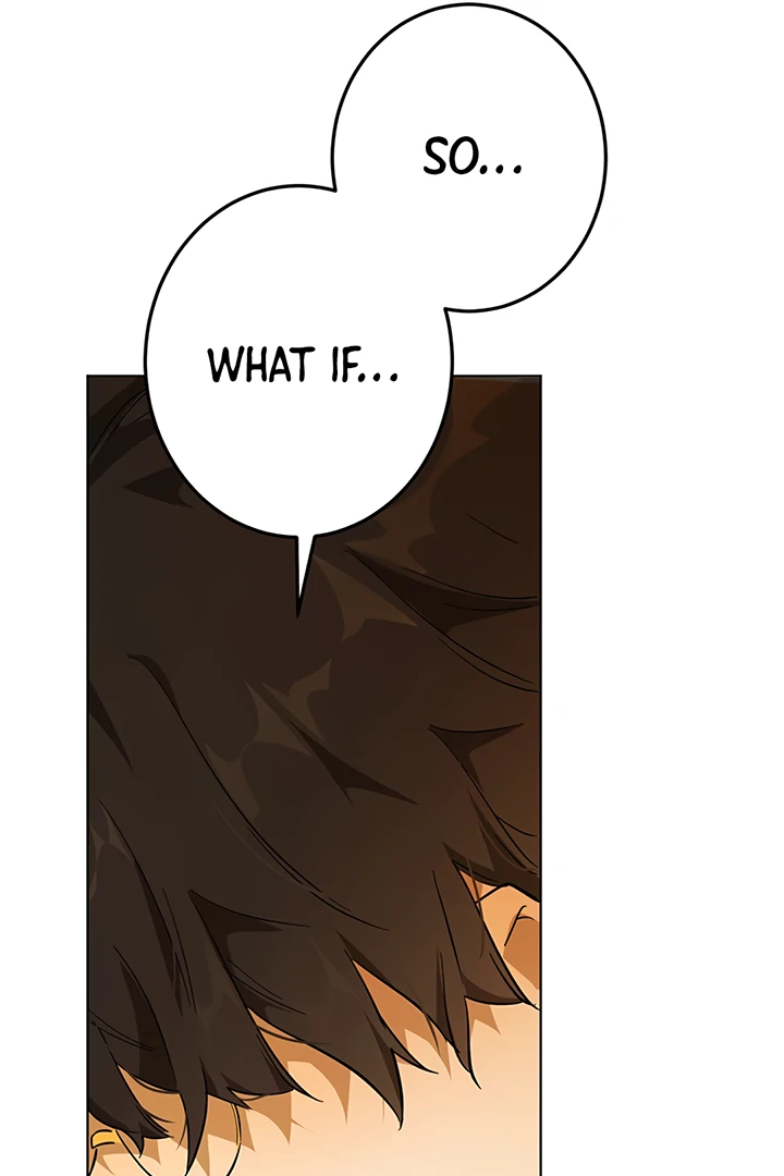 From Six to Sovereignty: The Girl Who Ruled Chapter 40 - Page 41