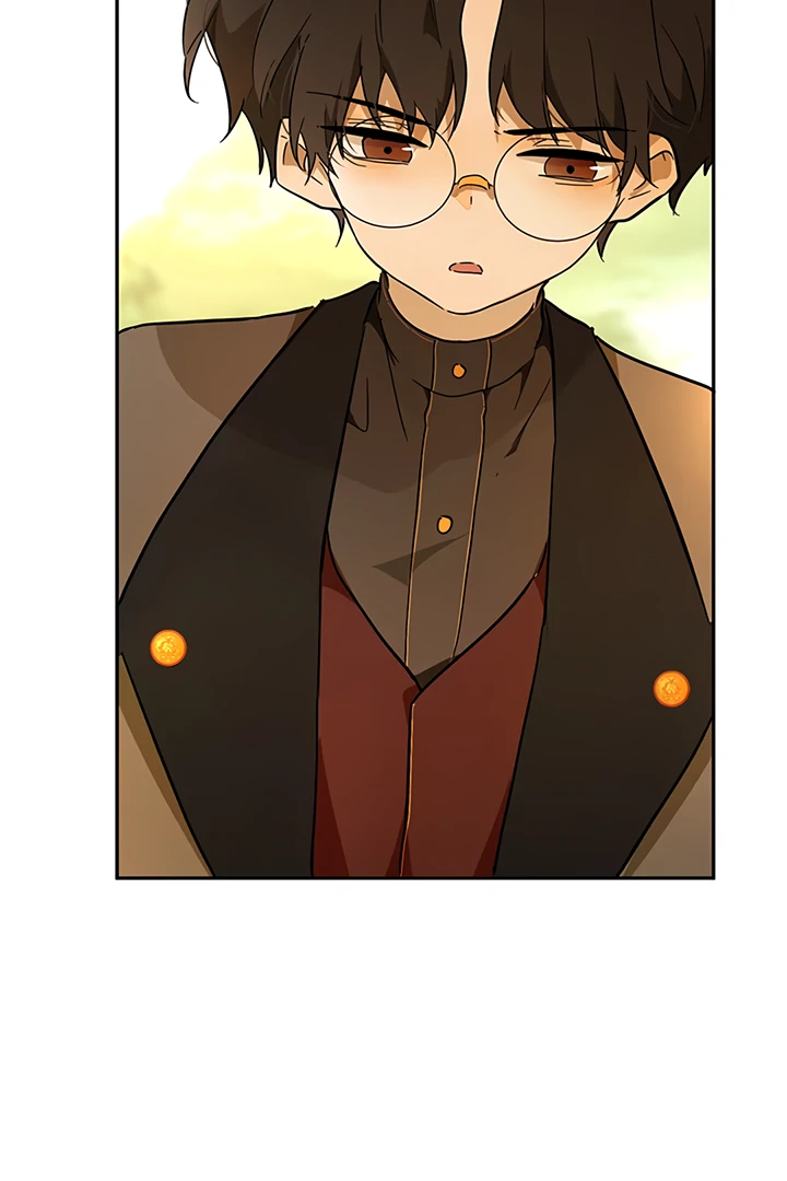 From Six to Sovereignty: The Girl Who Ruled Chapter 40 - Page 43