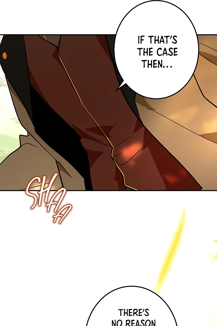 From Six to Sovereignty: The Girl Who Ruled Chapter 40 - Page 47