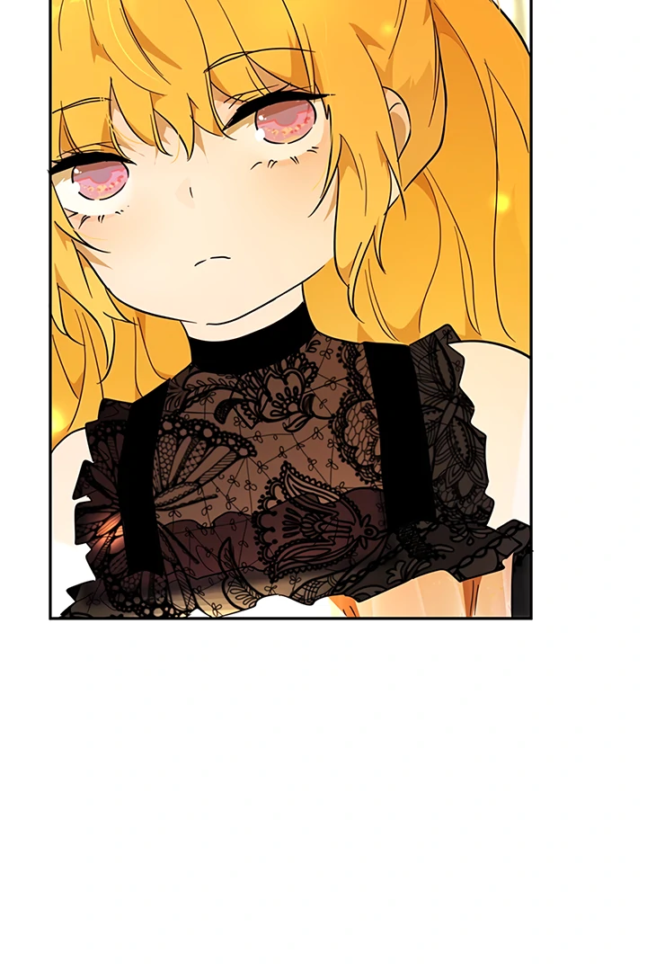 From Six to Sovereignty: The Girl Who Ruled Chapter 40 - Page 50