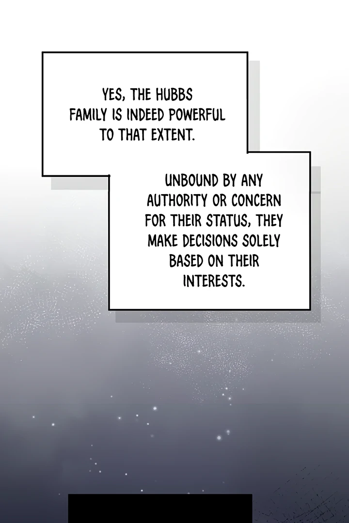 From Six to Sovereignty: The Girl Who Ruled Chapter 40 - Page 51