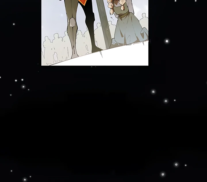 From Six to Sovereignty: The Girl Who Ruled Chapter 40 - Page 53