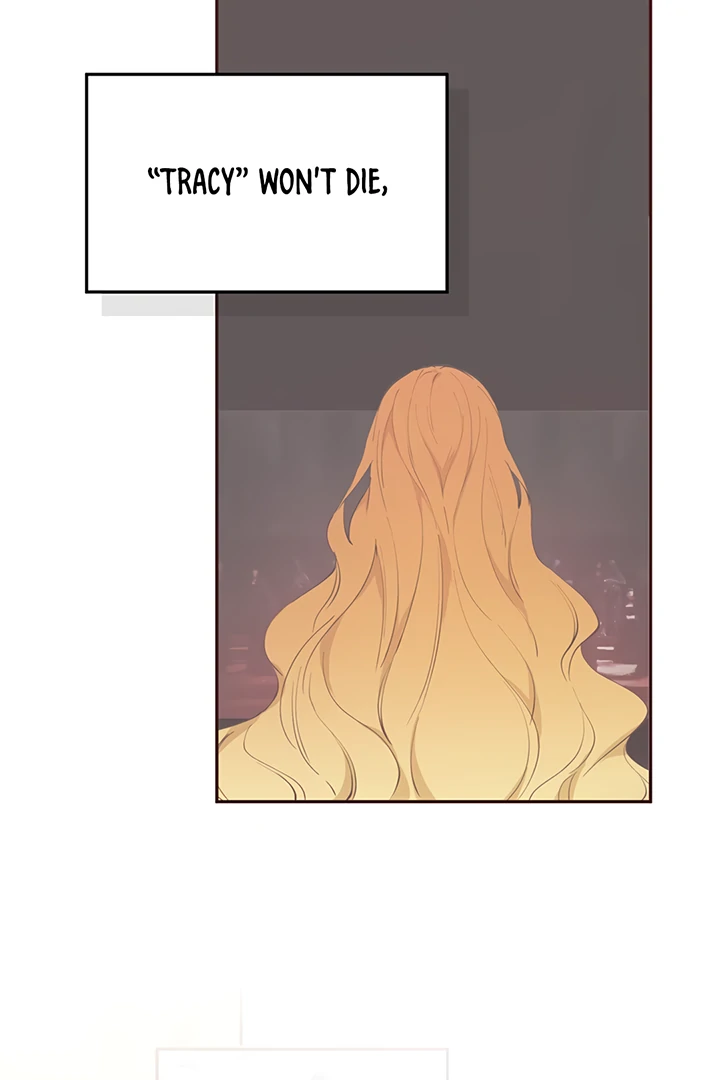 From Six to Sovereignty: The Girl Who Ruled Chapter 40 - Page 57