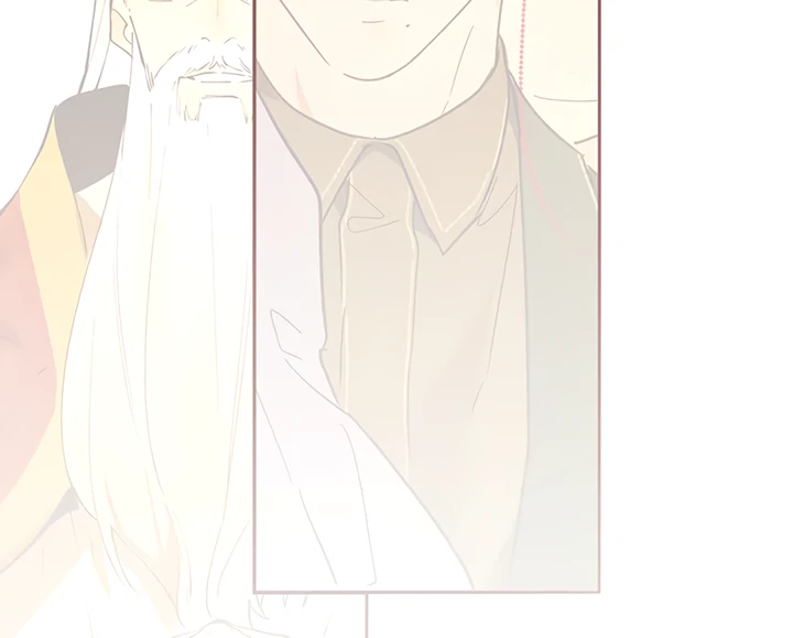 From Six to Sovereignty: The Girl Who Ruled Chapter 40 - Page 59