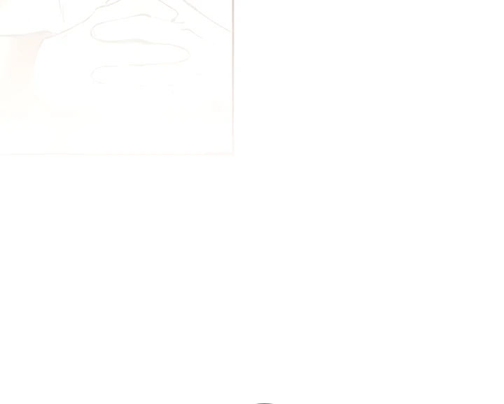 From Six to Sovereignty: The Girl Who Ruled Chapter 40 - Page 60