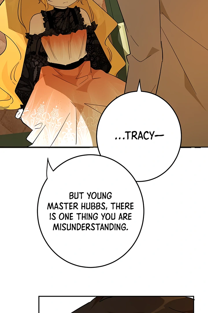 From Six to Sovereignty: The Girl Who Ruled Chapter 40 - Page 62