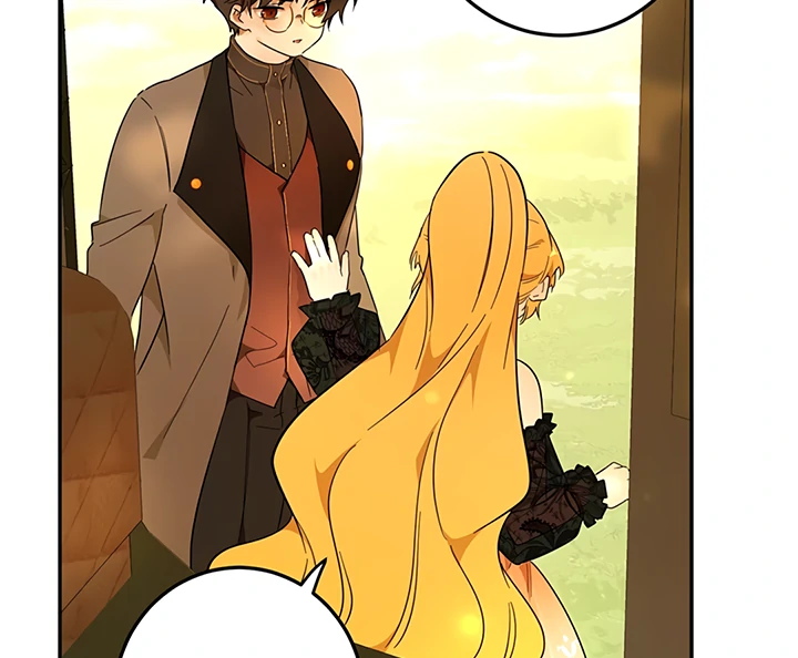 From Six to Sovereignty: The Girl Who Ruled Chapter 40 - Page 66