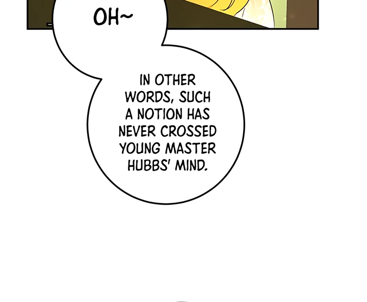 From Six to Sovereignty: The Girl Who Ruled Chapter 40 - Page 67