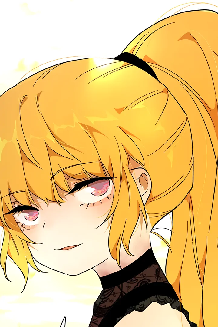 From Six to Sovereignty: The Girl Who Ruled Chapter 40 - Page 69