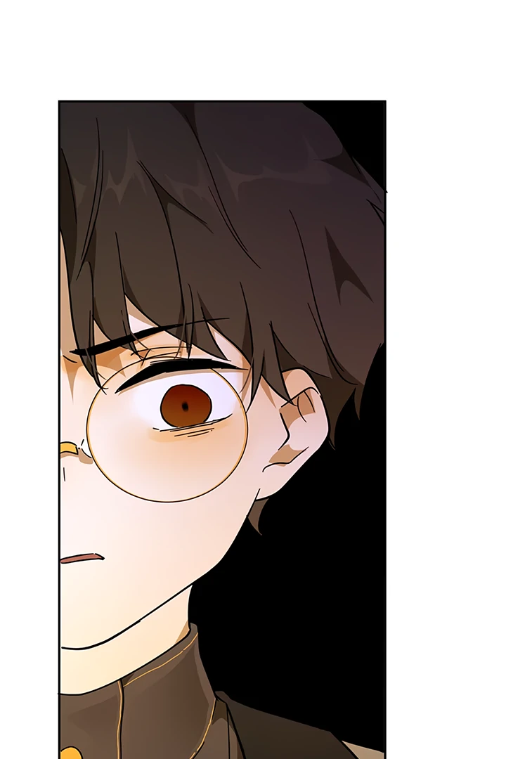 From Six to Sovereignty: The Girl Who Ruled Chapter 40 - Page 71