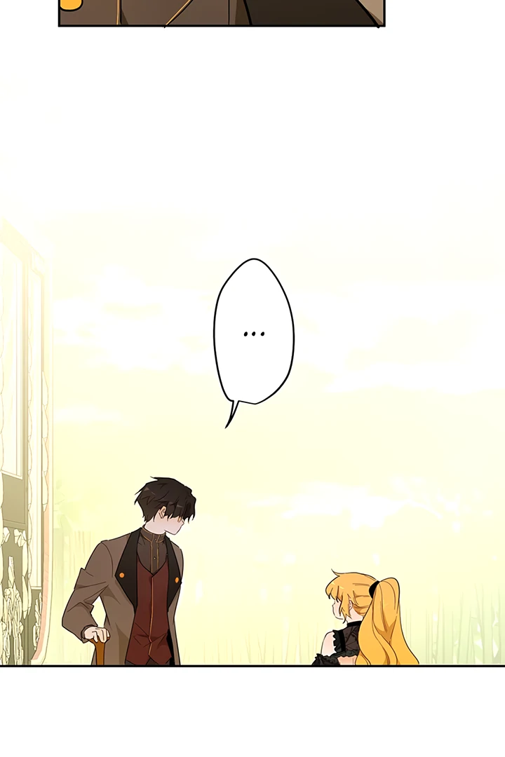 From Six to Sovereignty: The Girl Who Ruled Chapter 40 - Page 72