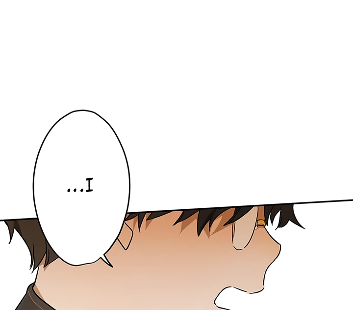 From Six to Sovereignty: The Girl Who Ruled Chapter 40 - Page 73