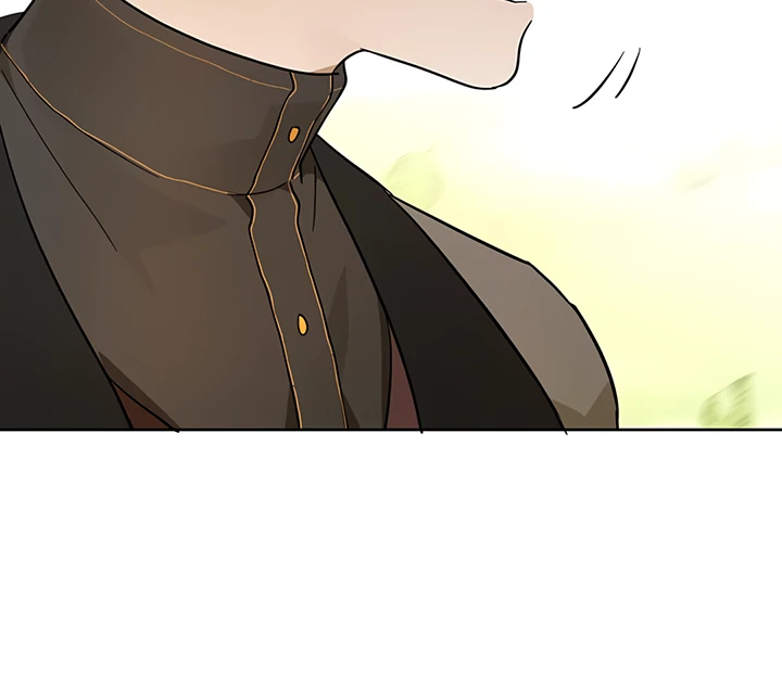 From Six to Sovereignty: The Girl Who Ruled Chapter 40 - Page 74