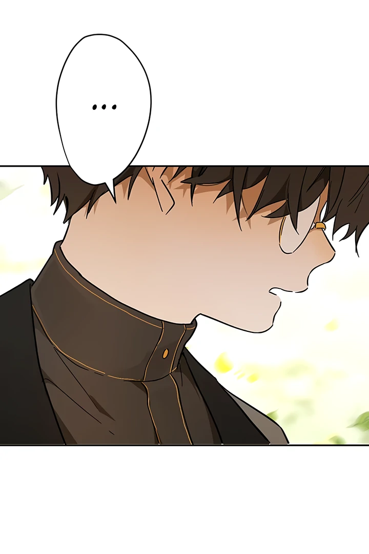 From Six to Sovereignty: The Girl Who Ruled Chapter 40 - Page 75