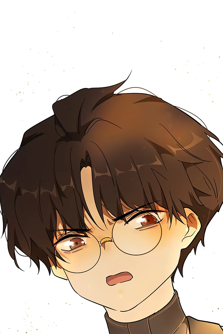 From Six to Sovereignty: The Girl Who Ruled Chapter 40 - Page 76