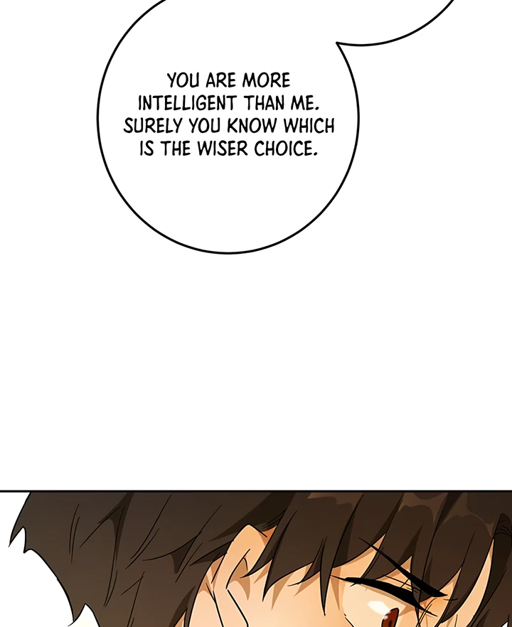From Six to Sovereignty: The Girl Who Ruled Chapter 40 - Page 79