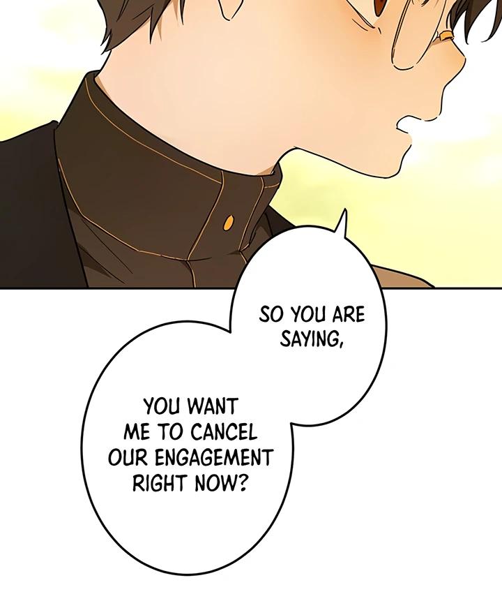 From Six to Sovereignty: The Girl Who Ruled Chapter 40 - Page 80