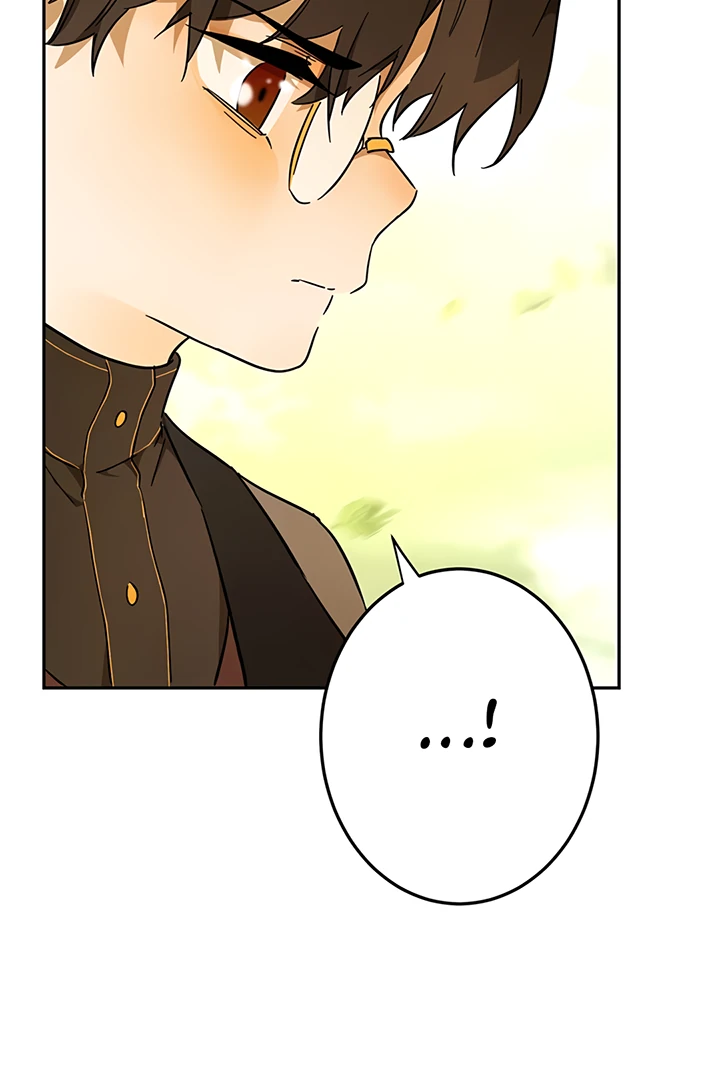 From Six to Sovereignty: The Girl Who Ruled Chapter 40 - Page 83