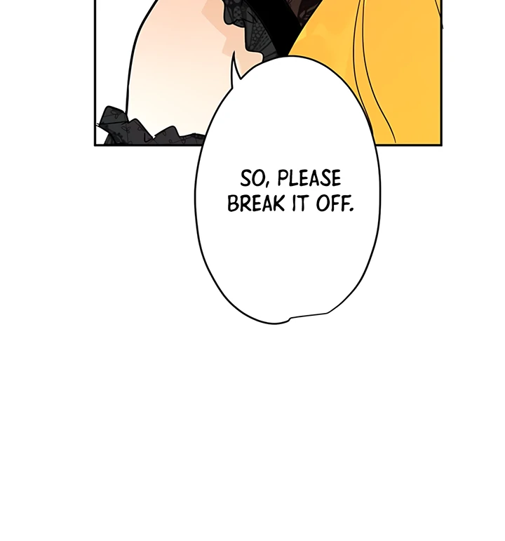 From Six to Sovereignty: The Girl Who Ruled Chapter 40 - Page 86