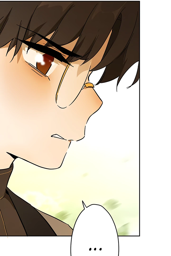 From Six to Sovereignty: The Girl Who Ruled Chapter 40 - Page 87