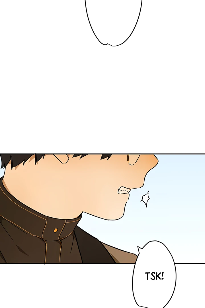 From Six to Sovereignty: The Girl Who Ruled Chapter 40 - Page 88