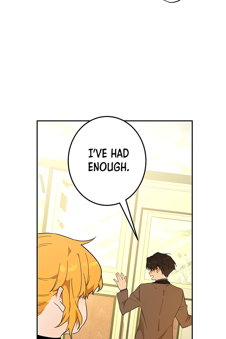 From Six to Sovereignty: The Girl Who Ruled Chapter 40 - Page 89