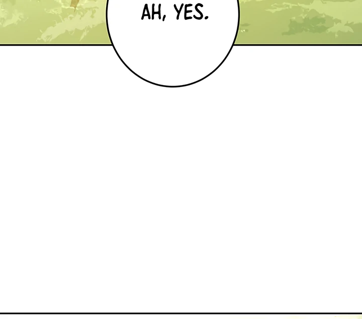 From Six to Sovereignty: The Girl Who Ruled Chapter 40 - Page 92