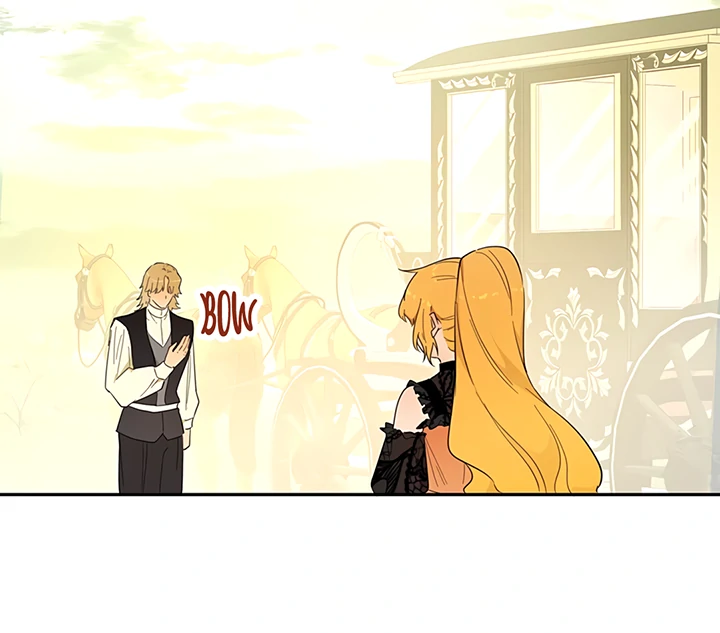 From Six to Sovereignty: The Girl Who Ruled Chapter 40 - Page 93