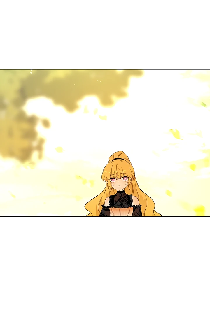 From Six to Sovereignty: The Girl Who Ruled Chapter 40 - Page 94