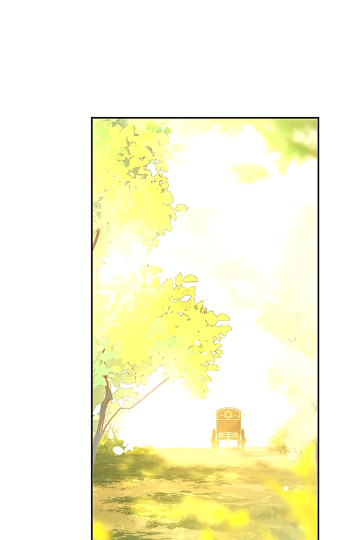 From Six to Sovereignty: The Girl Who Ruled Chapter 40 - Page 95