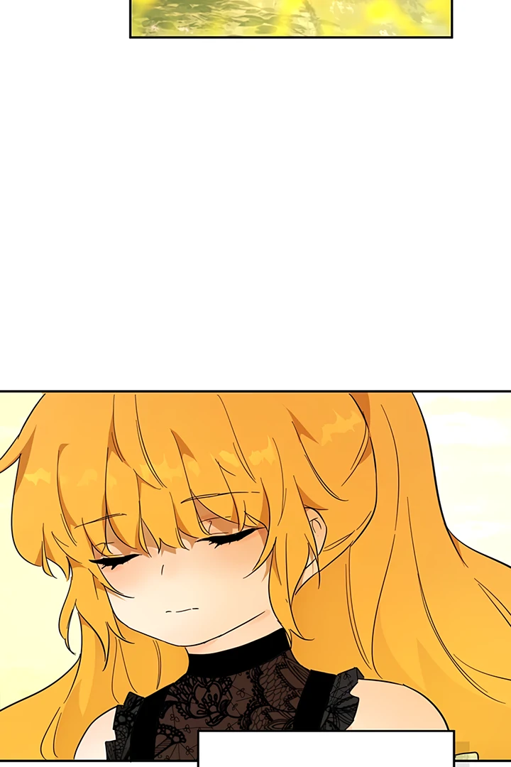 From Six to Sovereignty: The Girl Who Ruled Chapter 40 - Page 96