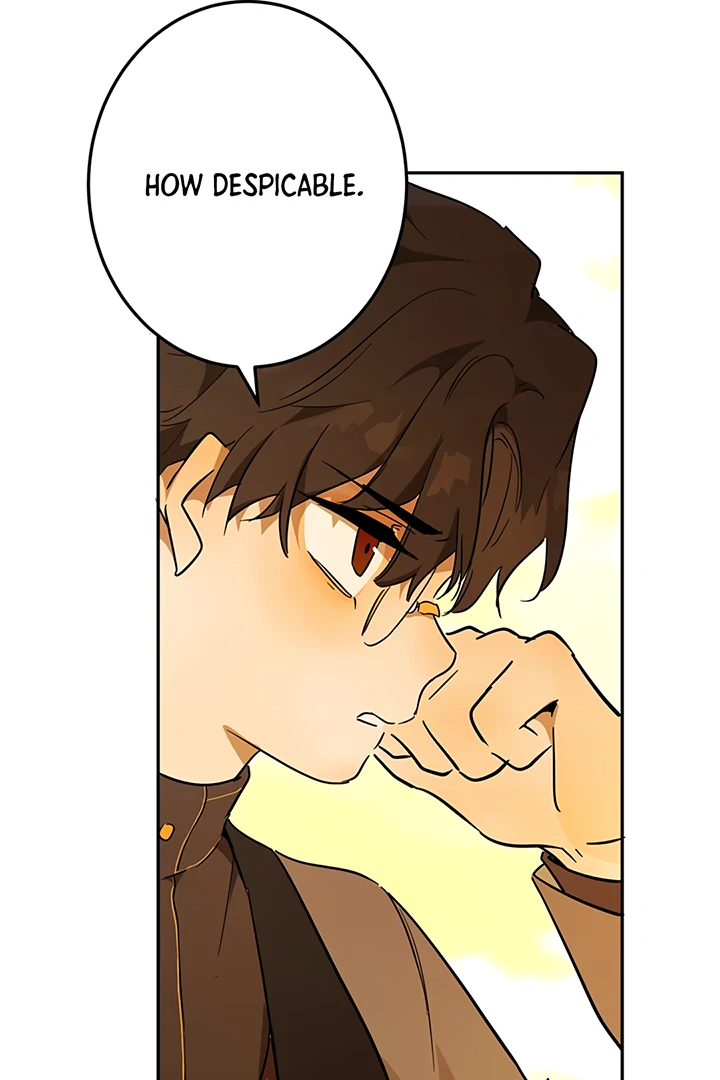 From Six to Sovereignty: The Girl Who Ruled Chapter 40 - Page 100